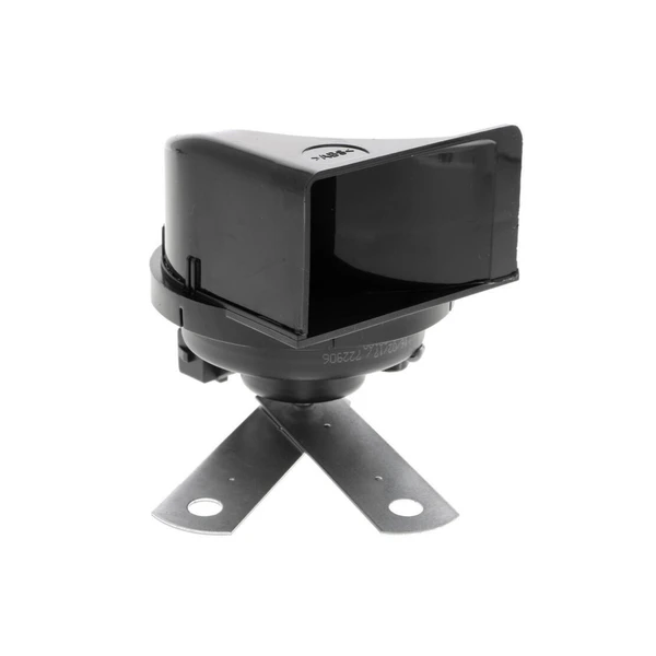 Vemo V10-77-0918 Horn