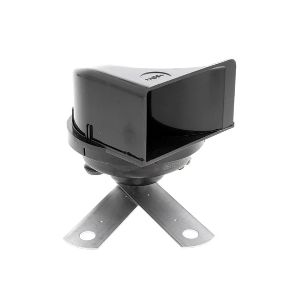 Vemo V10-77-0920 Horn