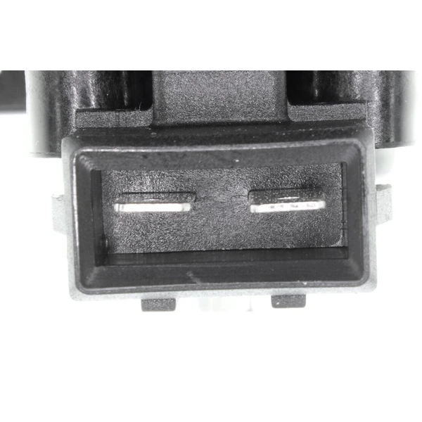 Vemo V10-77-0923 Horn