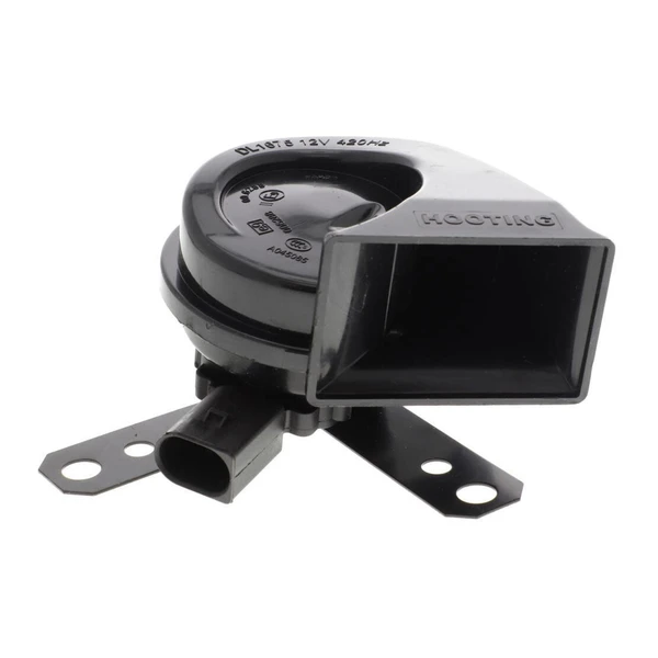 Vemo V10-77-0934 Horn