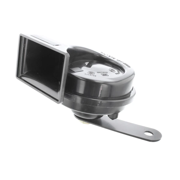 Vemo V10-77-0931 Horn