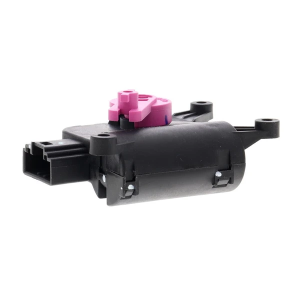 Vemo V10-77-1004 HVAC Blend Door Actuator