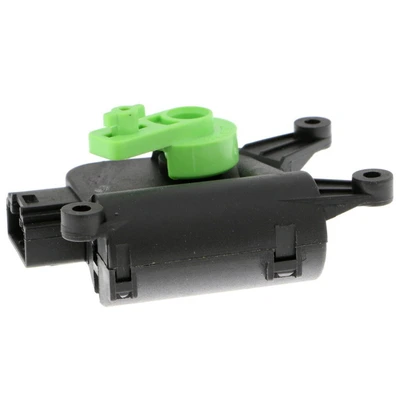 Vemo V10-77-1005 HVAC Blend Door Actuator