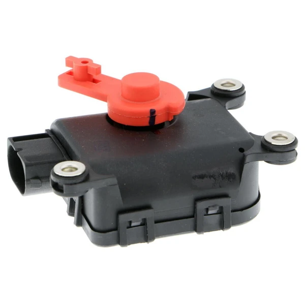 Vemo V10-77-1008 HVAC Blend Door Actuator