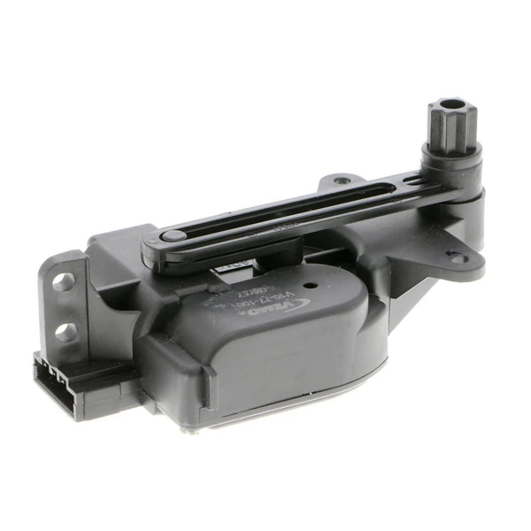 Vemo V10-77-1001 HVAC Blend Door Actuator