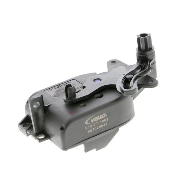 Vemo V10-77-1002 HVAC Blend Door Actuator
