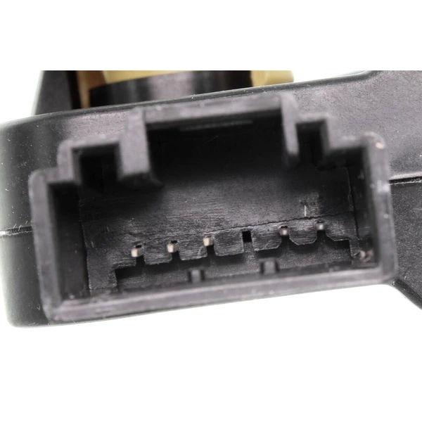 Vemo V10-77-1003 HVAC Blend Door Actuator