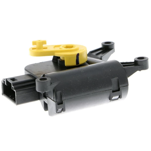 Vemo V10-77-1003 HVAC Blend Door Actuator