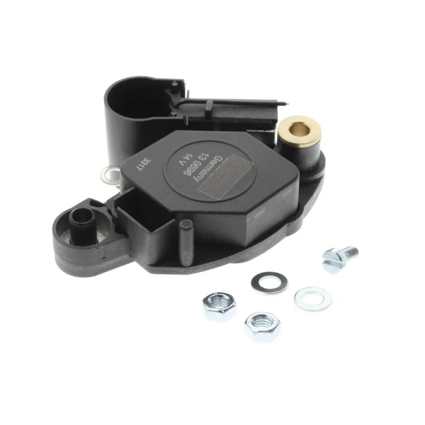 Vemo V10-77-1014 Voltage Regulator