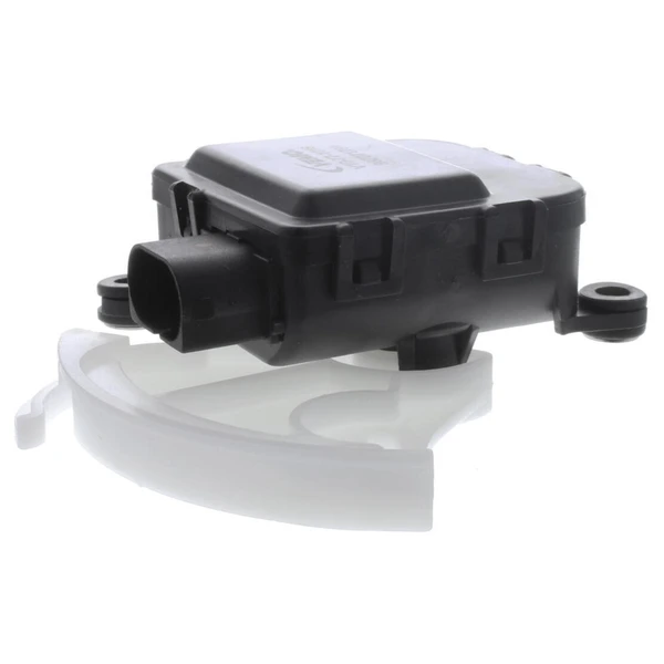 Vemo V10-77-1016 HVAC Blend Door Actuator