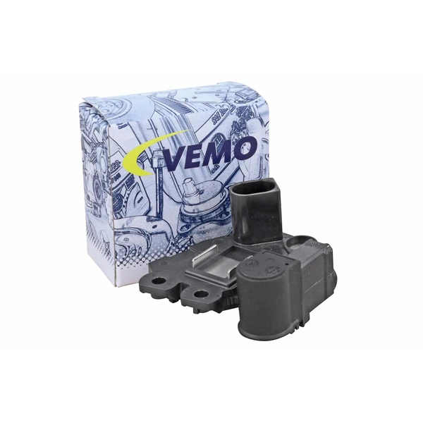 Vemo V10-77-1019 Voltage Regulator