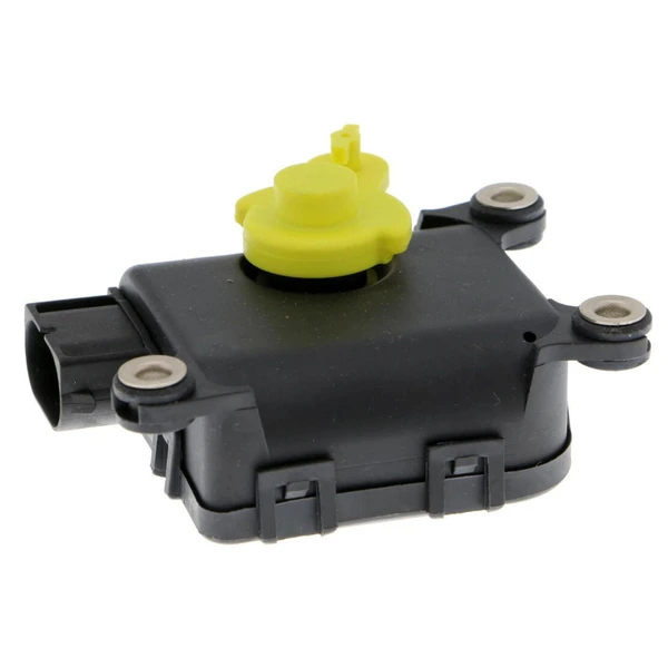 Vemo V10-77-1012 HVAC Blend Door Actuator