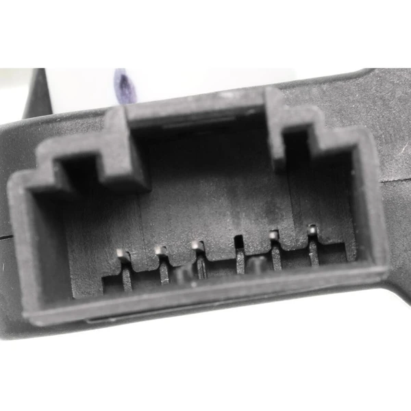 Vemo V10-77-1027 HVAC Blend Door Actuator