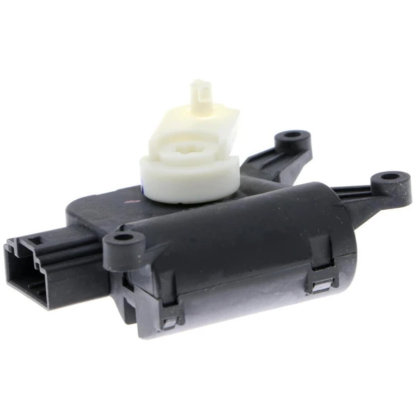 Vemo V10-77-1027 HVAC Blend Door Actuator