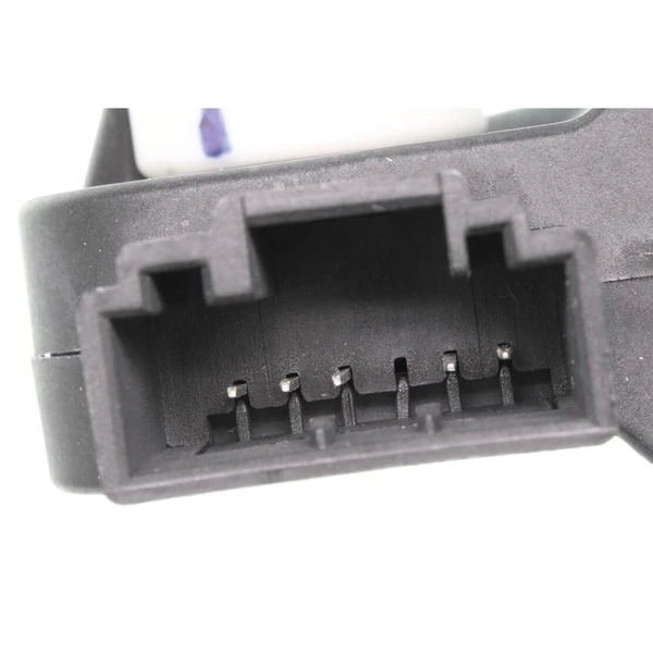 Vemo V10-77-1028 HVAC Blend Door Actuator