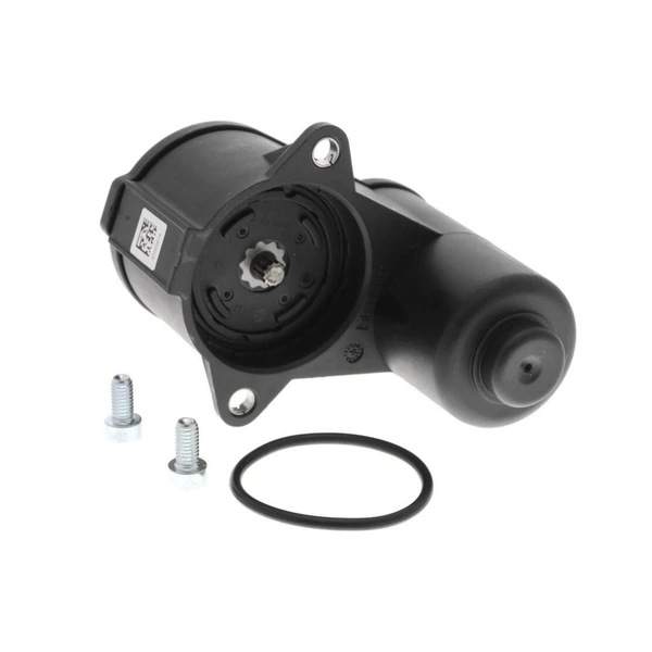 Vemo V10-77-1022 Parking Brake Actuator, Rear Side