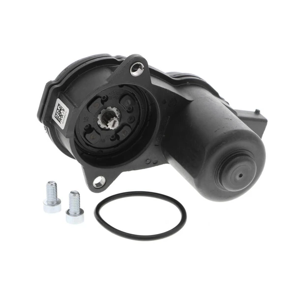 Vemo V10-77-1069 Parking Brake Actuator, Rear Side