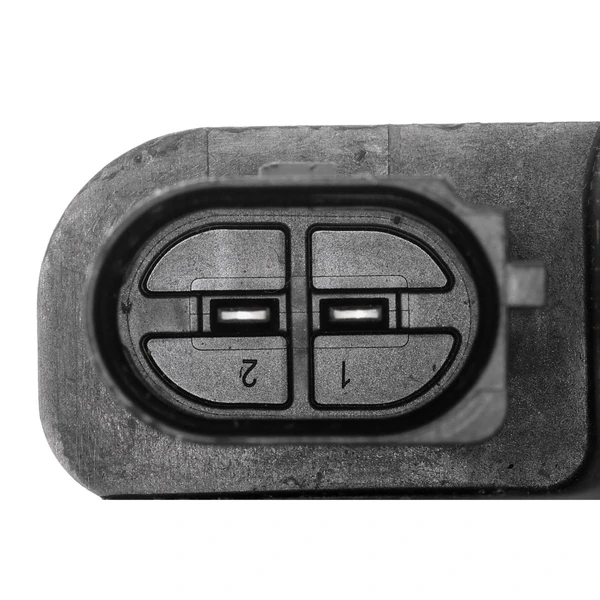 Vemo V10-77-1060 Parking Brake Actuator, Rear Left Driver Side