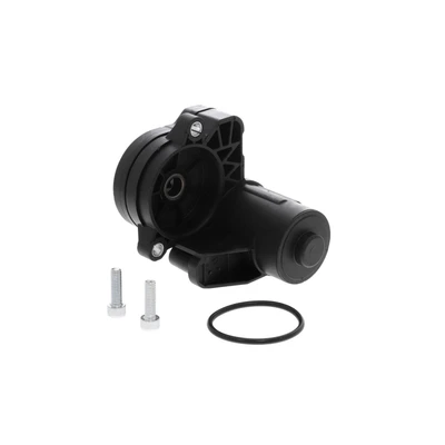 Vemo V10-77-1060 Parking Brake Actuator, Rear Left Driver Side
