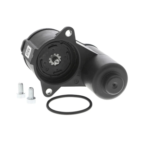 Vemo V10-77-1062 Parking Brake Actuator, Rear Side