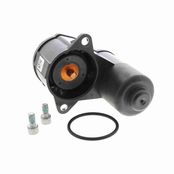 Vemo V10-77-1063 Parking Brake Actuator, Rear Side