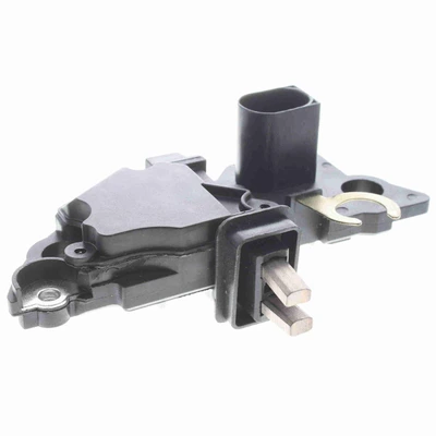 Vemo V10-77-1077 Voltage Regulator