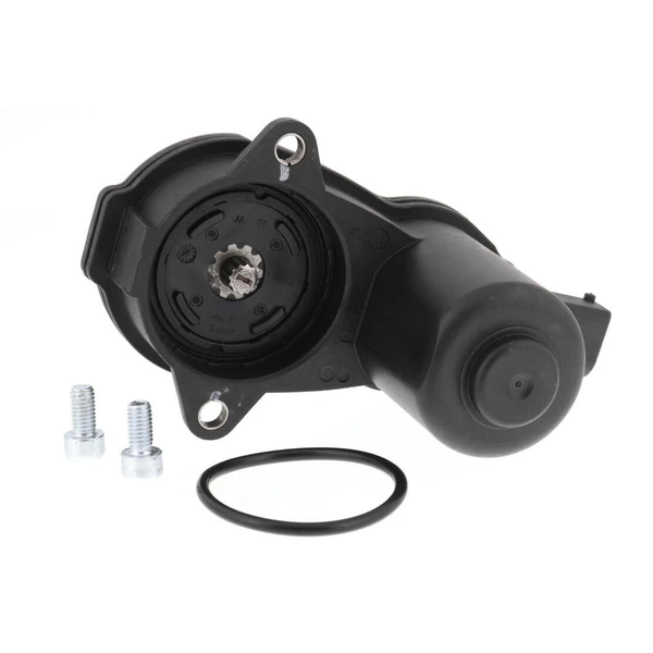 Vemo V10-77-1070 Parking Brake Actuator, Rear Side