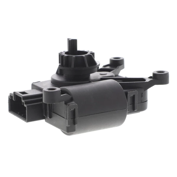 Vemo V10-77-1084 HVAC Blend Door Actuator