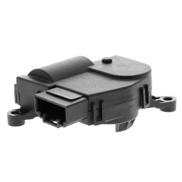 Vemo V10-77-1085 HVAC Blend Door Actuator