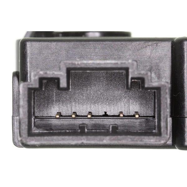 Vemo V10-77-1086 HVAC Blend Door Actuator