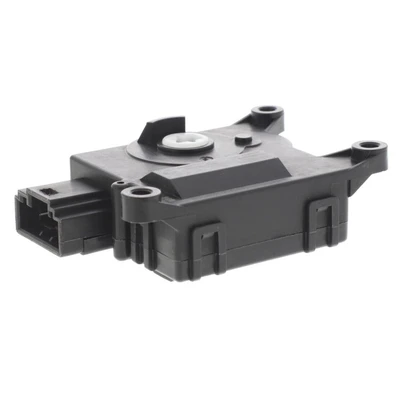 Vemo V10-77-1086 HVAC Blend Door Actuator
