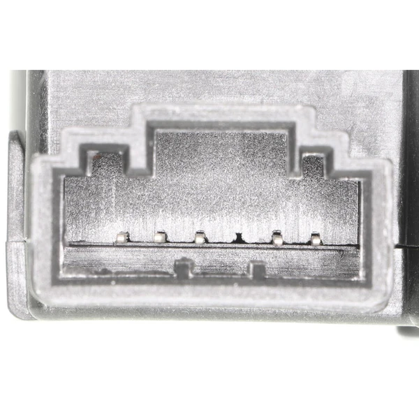 Vemo V10-77-1087 HVAC Blend Door Actuator