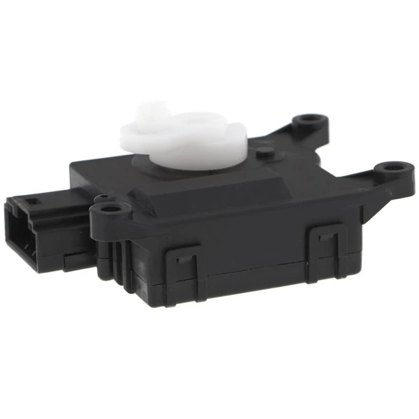 Vemo V10-77-1087 HVAC Blend Door Actuator