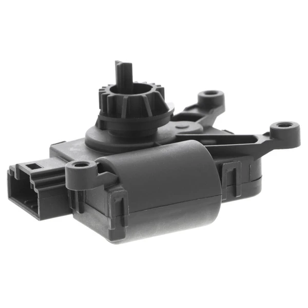 Vemo V10-77-1088 HVAC Blend Door Actuator