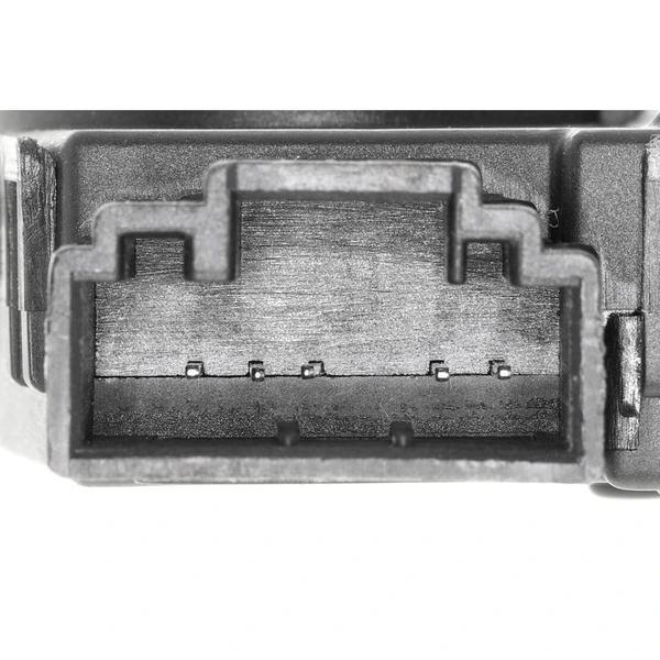 Vemo V10-77-1089 HVAC Blend Door Actuator