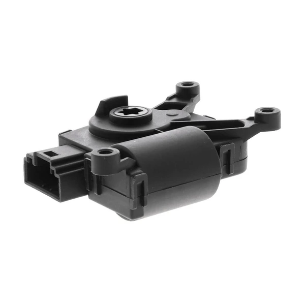 Vemo V10-77-1089 HVAC Blend Door Actuator