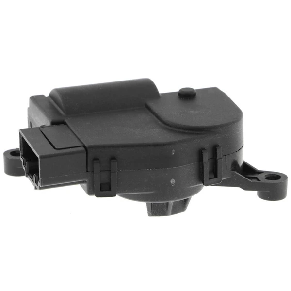 Vemo V10-77-1080 HVAC Blend Door Actuator