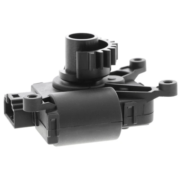 Vemo V10-77-1081 HVAC Blend Door Actuator