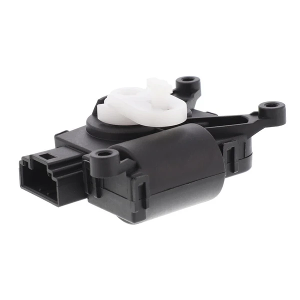 Vemo V10-77-1082 HVAC Blend Door Actuator