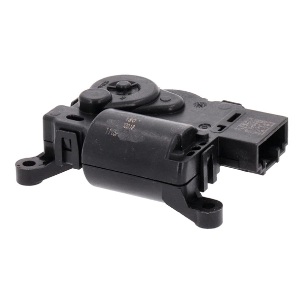 Vemo V10-77-1095 HVAC Blend Door Actuator