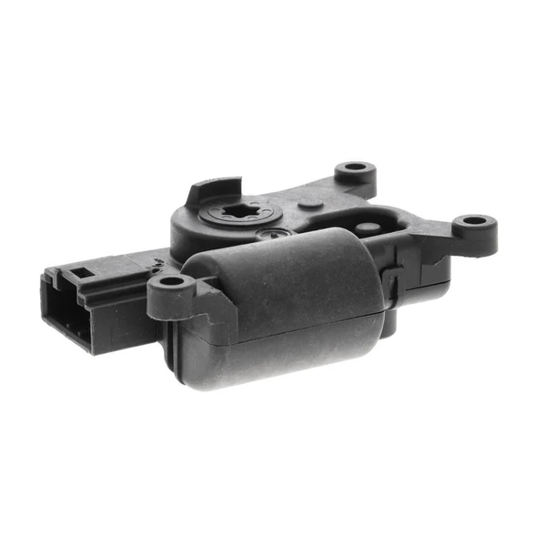 Vemo V10-77-1095 HVAC Blend Door Actuator