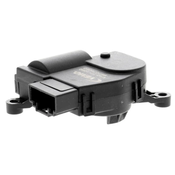Vemo V10-77-1090 HVAC Blend Door Actuator