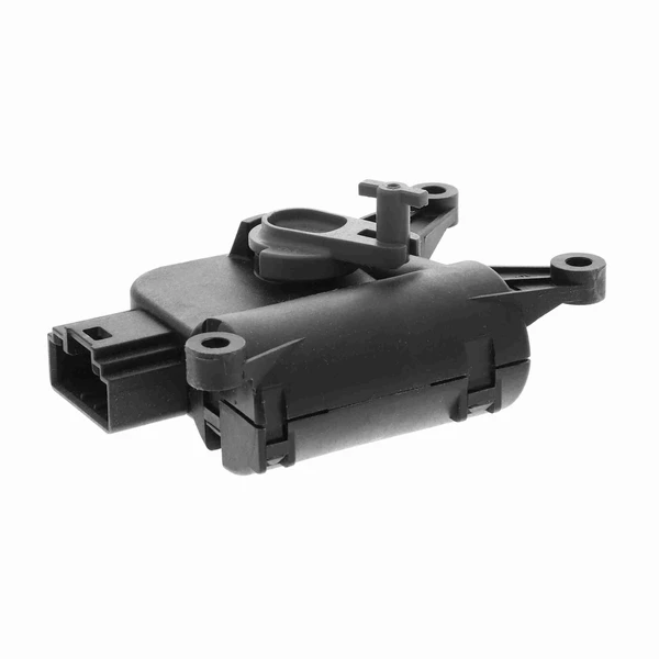 Vemo V10-77-1115 HVAC Blend Door Actuator