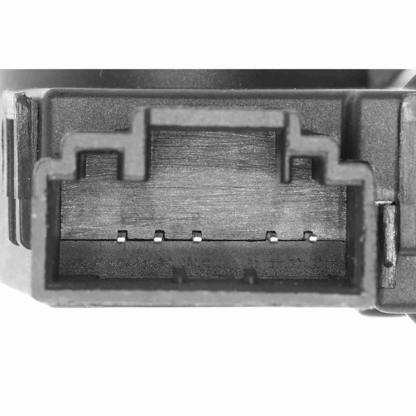 Vemo V10-77-1116 HVAC Blend Door Actuator