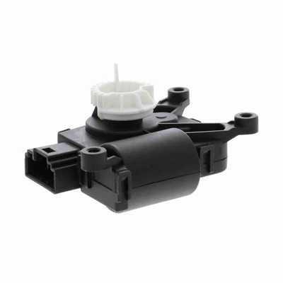 Vemo V10-77-1116 HVAC Blend Door Actuator