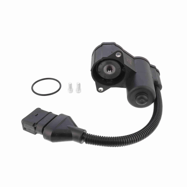 Vemo V10-77-1117 Parking Brake Actuator