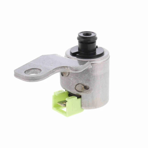 Vemo V10-77-1121 Automatic Transmission Shift Solenoid