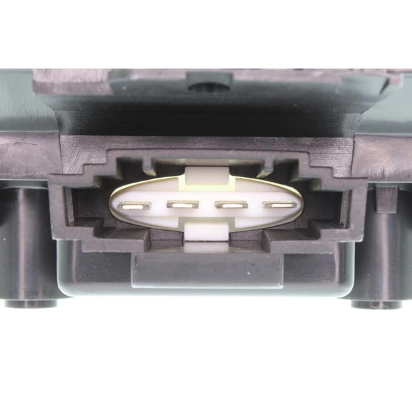 Vemo V10-79-0008 HVAC Blower Motor Resistor