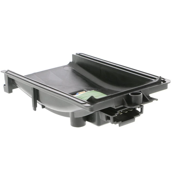 Vemo V10-79-0008 HVAC Blower Motor Resistor