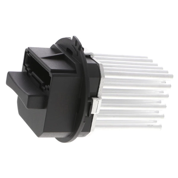 Vemo V10-79-0015-1 HVAC Blower Motor Regulator